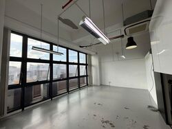 Primz Bizhub (D25), Factory #604195281